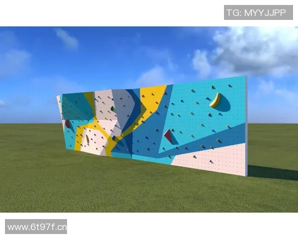 深圳攀岩队比赛经验深度对比及其对未来发展的影响分析