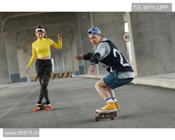 滑板状态实力榜单权威发布引发热议各大选手表现一览无余 滑板状态实力榜单权威发布引发热议各大选手表现一览无余