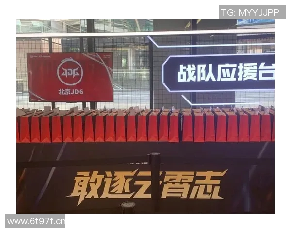 热议王者荣耀：JDG战队如何通过意识变革重塑团队竞争力与战术风格