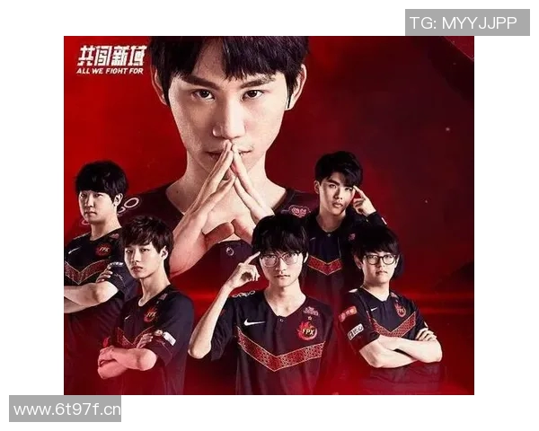 王者荣耀热议FPX战队灵活性引发的战术争议与分析