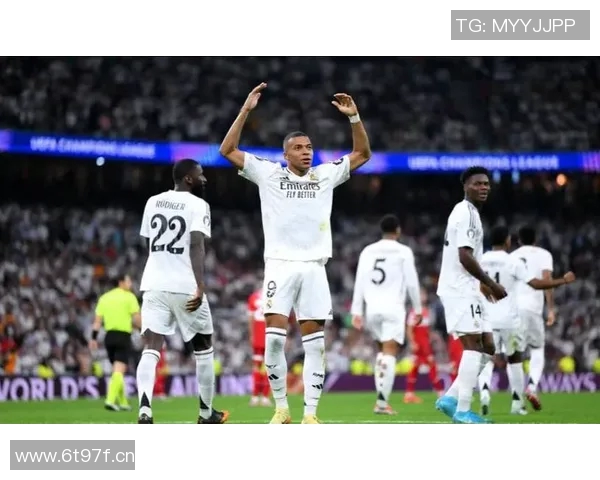 直播：西甲巴萨对皇马焦点对决