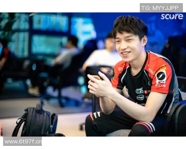 聚焦和平精英EDG战队心理素质提升与团队协作的深度探讨