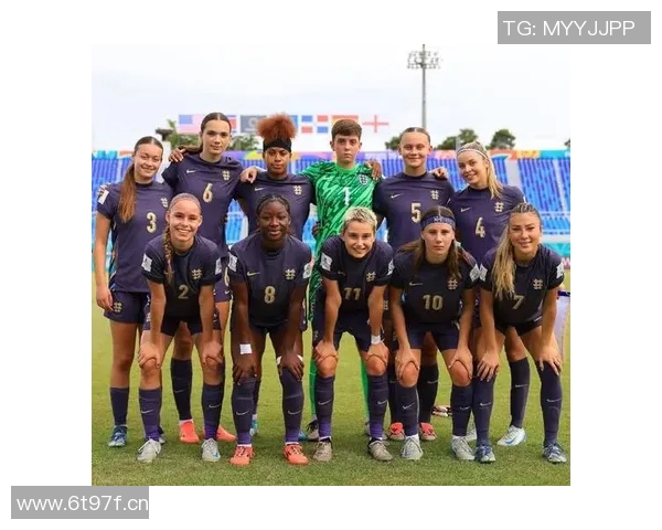 英格兰国家队与英超球队关系探讨