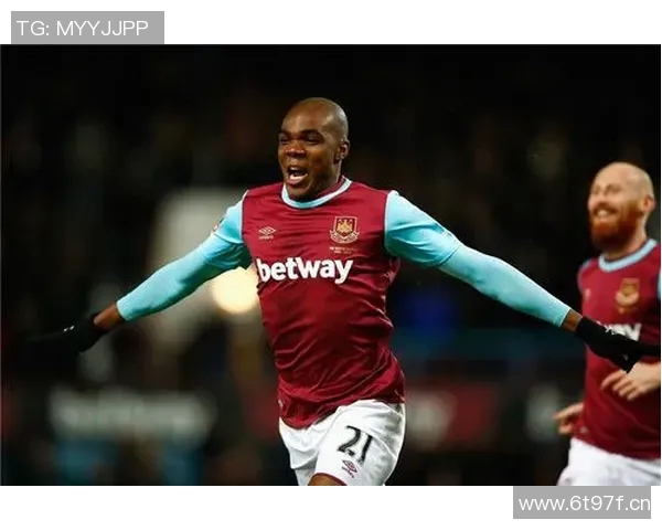 英超球队南安普顿历年战绩及青训贡献分析