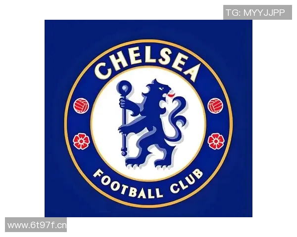 英超最佳球队：分析英超历史上最优秀的球队及其成就